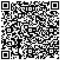 QR Code for bitcoin:bitcoin:bitcoin:bitcoin:bitcoin:bitcoin:bitcoin:bitcoin:bitcoin:bitcoin:bitcoin:bitcoin:bitcoin:dash:Xtc7eAUteQmHuoyUCTM2Czd8WZfmM3FEKV