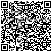 QR Code for bitcoin:bitcoin:bitcoin:bitcoin:bitcoin:bitcoin:bitcoin:bitcoin:bitcoin:bitcoin:bitcoin:bitcoin:bitcoin:dash:Xtc7hDesUaNmHtmZ7ZPjDp7okbu1jTzSep