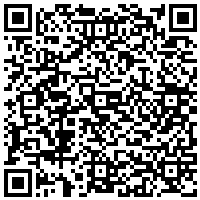 QR Code for bitcoin:bitcoin:bitcoin:bitcoin:bitcoin:bitcoin:bitcoin:bitcoin:bitcoin:bitcoin:bitcoin:bitcoin:bitcoin:dash:Xtc7msBH4c5QSQwpLEqoj7VbthvKnmL4u3