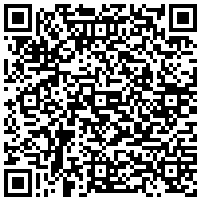 QR Code for bitcoin:bitcoin:bitcoin:bitcoin:bitcoin:bitcoin:bitcoin:bitcoin:bitcoin:bitcoin:bitcoin:bitcoin:bitcoin:dash:Xtc7vDEWf1kGASPpU15ECtja3WJpmvkt6z
