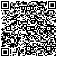 QR Code for bitcoin:bitcoin:bitcoin:bitcoin:bitcoin:bitcoin:bitcoin:bitcoin:bitcoin:bitcoin:bitcoin:bitcoin:bitcoin:dash:Xtc8PZRYdVhWynJCTxmv5cdBSkodWNt2f1