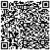 QR Code for bitcoin:bitcoin:bitcoin:bitcoin:bitcoin:bitcoin:bitcoin:bitcoin:bitcoin:bitcoin:bitcoin:bitcoin:bitcoin:dash:Xtc9f8GbCeNPNA2YA3JPrT7Kjz3LkY2kL1