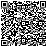 QR Code for bitcoin:bitcoin:bitcoin:bitcoin:bitcoin:bitcoin:bitcoin:bitcoin:bitcoin:bitcoin:bitcoin:bitcoin:bitcoin:dash:XtcBUkZL9cDapFd73ECddCWhss2BMYYuBK