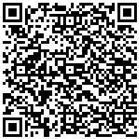 QR Code for bitcoin:bitcoin:bitcoin:bitcoin:bitcoin:bitcoin:bitcoin:bitcoin:bitcoin:bitcoin:bitcoin:bitcoin:bitcoin:dash:XtcC7Ptb4ag7Ce8tyCkSMCEKwJSqYLze3U