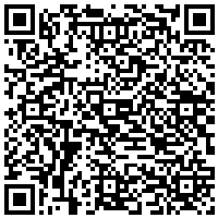 QR Code for bitcoin:bitcoin:bitcoin:bitcoin:bitcoin:bitcoin:bitcoin:bitcoin:bitcoin:bitcoin:bitcoin:bitcoin:bitcoin:dash:XtcFjQmJSLnsLguugzMQaToWS1vNDigngF