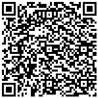 QR Code for bitcoin:bitcoin:bitcoin:bitcoin:bitcoin:bitcoin:bitcoin:bitcoin:bitcoin:bitcoin:bitcoin:bitcoin:bitcoin:dash:XtcGavWmmNmJBPVreokYARCFmLMo2bFtjW