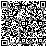 QR Code for bitcoin:bitcoin:bitcoin:bitcoin:bitcoin:bitcoin:bitcoin:bitcoin:bitcoin:bitcoin:bitcoin:bitcoin:bitcoin:dash:XtcJLxVd567aZXwGZCdZ1PATazNJef8csZ