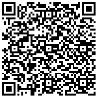 QR Code for bitcoin:bitcoin:bitcoin:bitcoin:bitcoin:bitcoin:bitcoin:bitcoin:bitcoin:bitcoin:bitcoin:bitcoin:bitcoin:dash:XtcMKFcsAkdTF15Disoc2ogbCYLurTQyzN
