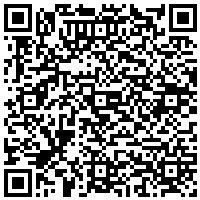 QR Code for bitcoin:bitcoin:bitcoin:bitcoin:bitcoin:bitcoin:bitcoin:bitcoin:bitcoin:bitcoin:bitcoin:bitcoin:bitcoin:dash:XtcN2AW5cFN3ohCTdrv42LhCSLJ8CorL8v