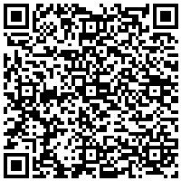 QR Code for bitcoin:bitcoin:bitcoin:bitcoin:bitcoin:bitcoin:bitcoin:bitcoin:bitcoin:bitcoin:bitcoin:bitcoin:bitcoin:dash:XtcPX2WmiFiJ7k4RkbzLFpdAsK6E182DFM