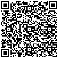 QR Code for bitcoin:bitcoin:bitcoin:bitcoin:bitcoin:bitcoin:bitcoin:bitcoin:bitcoin:bitcoin:bitcoin:bitcoin:bitcoin:dash:XtcRVCvxtfdvTUtV3R8fkcELWT1z3z7wWC