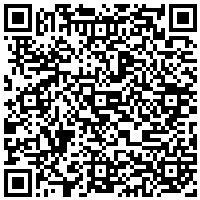 QR Code for bitcoin:bitcoin:bitcoin:bitcoin:bitcoin:bitcoin:bitcoin:bitcoin:bitcoin:bitcoin:bitcoin:bitcoin:bitcoin:dash:XtcVALrtHvpQCbunk5uo76APuC1UYcLxWf