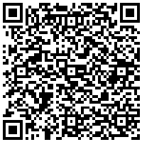 QR Code for bitcoin:bitcoin:bitcoin:bitcoin:bitcoin:bitcoin:bitcoin:bitcoin:bitcoin:bitcoin:bitcoin:bitcoin:bitcoin:dash:XtcVRAM2CsR2BQCAaYEAM3u9fXeAW23isQ