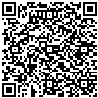 QR Code for bitcoin:bitcoin:bitcoin:bitcoin:bitcoin:bitcoin:bitcoin:bitcoin:bitcoin:bitcoin:bitcoin:bitcoin:bitcoin:dash:Xtcb6Nu7zLEspMMozvYu1HugWRQNeECE2e