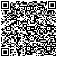 QR Code for bitcoin:bitcoin:bitcoin:bitcoin:bitcoin:bitcoin:bitcoin:bitcoin:bitcoin:bitcoin:bitcoin:bitcoin:bitcoin:dash:XtcdDZvBg7KXfku2EyFBeQL4Nf5UQzDwS8