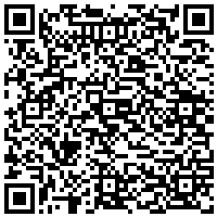 QR Code for bitcoin:bitcoin:bitcoin:bitcoin:bitcoin:bitcoin:bitcoin:bitcoin:bitcoin:bitcoin:bitcoin:bitcoin:bitcoin:dash:Xtcdd29Zd69gvbUH19N9ctU33o7fkkevuK