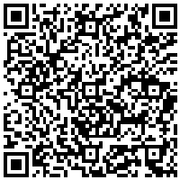 QR Code for bitcoin:bitcoin:bitcoin:bitcoin:bitcoin:bitcoin:bitcoin:bitcoin:bitcoin:bitcoin:bitcoin:bitcoin:bitcoin:dash:Xtce5k1D1UoNfEB16vmFcmdXPuysPS19bQ