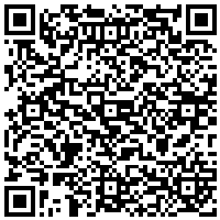 QR Code for bitcoin:bitcoin:bitcoin:bitcoin:bitcoin:bitcoin:bitcoin:bitcoin:bitcoin:bitcoin:bitcoin:bitcoin:bitcoin:dash:Xtcg2gTtXbyJSJbd5F1RweaFuHiAfszLGi