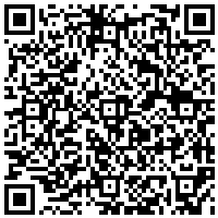 QR Code for bitcoin:bitcoin:bitcoin:bitcoin:bitcoin:bitcoin:bitcoin:bitcoin:bitcoin:bitcoin:bitcoin:bitcoin:bitcoin:dash:XtcjsPrMDeEHzJKRHCEKPEeD4pSk7faArY