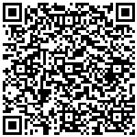 QR Code for bitcoin:bitcoin:bitcoin:bitcoin:bitcoin:bitcoin:bitcoin:bitcoin:bitcoin:bitcoin:bitcoin:bitcoin:bitcoin:dash:Xtck535aBLKDvEBcbXpYnBXNET9ypsjjrK