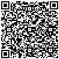 QR Code for bitcoin:bitcoin:bitcoin:bitcoin:bitcoin:bitcoin:bitcoin:bitcoin:bitcoin:bitcoin:bitcoin:bitcoin:bitcoin:dash:XtcpRTYYFDxMCTnedd5EDghghpX1sLizQ1