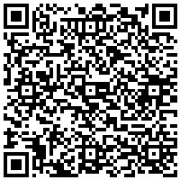 QR Code for bitcoin:bitcoin:bitcoin:bitcoin:bitcoin:bitcoin:bitcoin:bitcoin:bitcoin:bitcoin:bitcoin:bitcoin:bitcoin:dash:XtctbdgvBjunDdN298BHjcBgeDsV1FLQWB