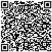QR Code for bitcoin:bitcoin:bitcoin:bitcoin:bitcoin:bitcoin:bitcoin:bitcoin:bitcoin:bitcoin:bitcoin:bitcoin:bitcoin:dash:XtcvXYsa7iFnVcuv4xDs2PiRAaa2f63dbg
