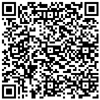 QR Code for bitcoin:bitcoin:bitcoin:bitcoin:bitcoin:bitcoin:bitcoin:bitcoin:bitcoin:bitcoin:bitcoin:bitcoin:bitcoin:dash:Xtd164AHiq7oJYmDpPBnakseAcHDMnqmLs