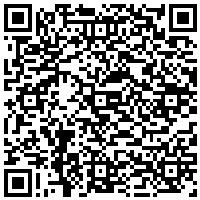 QR Code for bitcoin:bitcoin:bitcoin:bitcoin:bitcoin:bitcoin:bitcoin:bitcoin:bitcoin:bitcoin:bitcoin:bitcoin:bitcoin:dash:Xtd8iASedPEM6KdmsRkyCuUfCmNsYfBzvm