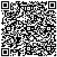 QR Code for bitcoin:bitcoin:bitcoin:bitcoin:bitcoin:bitcoin:bitcoin:bitcoin:bitcoin:bitcoin:bitcoin:bitcoin:bitcoin:dash:XtdEixrixZBQLXCMBBV4TAqB53V7MfMzHf