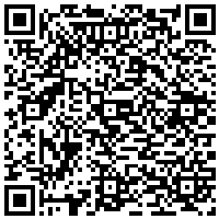 QR Code for bitcoin:bitcoin:bitcoin:bitcoin:bitcoin:bitcoin:bitcoin:bitcoin:bitcoin:bitcoin:bitcoin:bitcoin:bitcoin:dash:XtdK9b16yNF41fKPd3NhRmr7N7uvBiVCsL