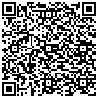 QR Code for bitcoin:bitcoin:bitcoin:bitcoin:bitcoin:bitcoin:bitcoin:bitcoin:bitcoin:bitcoin:bitcoin:bitcoin:bitcoin:dash:XtdL8zPndmVGUcW8AtRM2D9VGrFy6VTNSe