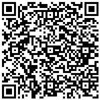 QR Code for bitcoin:bitcoin:bitcoin:bitcoin:bitcoin:bitcoin:bitcoin:bitcoin:bitcoin:bitcoin:bitcoin:bitcoin:bitcoin:dash:XtdMDYwee5sEPQvWKP7mABR2EMeySjFDQf