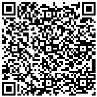 QR Code for bitcoin:bitcoin:bitcoin:bitcoin:bitcoin:bitcoin:bitcoin:bitcoin:bitcoin:bitcoin:bitcoin:bitcoin:bitcoin:dash:XtdMeVP8YRWS6gUDiCASRWfe8AUBRSX4ZM