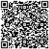 QR Code for bitcoin:bitcoin:bitcoin:bitcoin:bitcoin:bitcoin:bitcoin:bitcoin:bitcoin:bitcoin:bitcoin:bitcoin:bitcoin:dash:XtdR3sgLA7izaCN2cDYTM8dNpgQPneJfD4