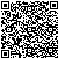 QR Code for bitcoin:bitcoin:bitcoin:bitcoin:bitcoin:bitcoin:bitcoin:bitcoin:bitcoin:bitcoin:bitcoin:bitcoin:bitcoin:dash:XtdRPFeus3PC6N7D8nK2qaYwuU7a329Hyf