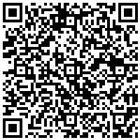 QR Code for bitcoin:bitcoin:bitcoin:bitcoin:bitcoin:bitcoin:bitcoin:bitcoin:bitcoin:bitcoin:bitcoin:bitcoin:bitcoin:dash:XtdRyQtQVCKVVMAwQeFbLN1CEhw7uTU6ws