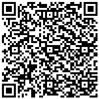 QR Code for bitcoin:bitcoin:bitcoin:bitcoin:bitcoin:bitcoin:bitcoin:bitcoin:bitcoin:bitcoin:bitcoin:bitcoin:bitcoin:dash:XtdU6MLaHfNCshXqzfWPUcaNiMANDHbGLy