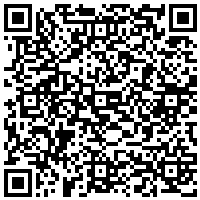 QR Code for bitcoin:bitcoin:bitcoin:bitcoin:bitcoin:bitcoin:bitcoin:bitcoin:bitcoin:bitcoin:bitcoin:bitcoin:bitcoin:dash:XtdWHuowycWGGVMGENdUEtPYCAYBL2uh2n