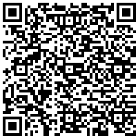 QR Code for bitcoin:bitcoin:bitcoin:bitcoin:bitcoin:bitcoin:bitcoin:bitcoin:bitcoin:bitcoin:bitcoin:bitcoin:bitcoin:dash:XtdXfiTffdF7eRuj3oPEdfvXZCTTqjdSqx