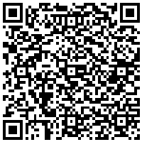 QR Code for bitcoin:bitcoin:bitcoin:bitcoin:bitcoin:bitcoin:bitcoin:bitcoin:bitcoin:bitcoin:bitcoin:bitcoin:bitcoin:dash:XtdcDeKMgDaASsCDLUGi9MpnDMKy7R1Fin