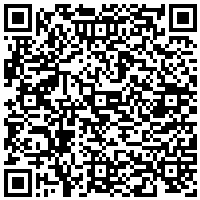 QR Code for bitcoin:bitcoin:bitcoin:bitcoin:bitcoin:bitcoin:bitcoin:bitcoin:bitcoin:bitcoin:bitcoin:bitcoin:bitcoin:dash:XtdduAd22wB2USHSFkgbw7DZa8f5TL1Trp