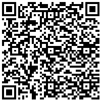QR Code for bitcoin:bitcoin:bitcoin:bitcoin:bitcoin:bitcoin:bitcoin:bitcoin:bitcoin:bitcoin:bitcoin:bitcoin:bitcoin:dash:XtdgVeaC7bB6zfcAC4Jggy3D8CEZfr8PyQ