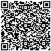 QR Code for bitcoin:bitcoin:bitcoin:bitcoin:bitcoin:bitcoin:bitcoin:bitcoin:bitcoin:bitcoin:bitcoin:bitcoin:bitcoin:dash:XtdkeqPatVVaGV92F5W7zaACtdhFbEMRAS