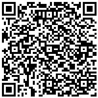 QR Code for bitcoin:bitcoin:bitcoin:bitcoin:bitcoin:bitcoin:bitcoin:bitcoin:bitcoin:bitcoin:bitcoin:bitcoin:bitcoin:dash:Xtdt6j1WAytnReSFAS5y82gKyynSqmLfjV