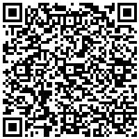 QR Code for bitcoin:bitcoin:bitcoin:bitcoin:bitcoin:bitcoin:bitcoin:bitcoin:bitcoin:bitcoin:bitcoin:bitcoin:bitcoin:dash:XtdtLCCGFCpUdxtdTfrCjdWBSfoEwtAkWD