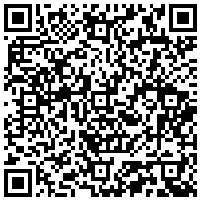 QR Code for bitcoin:bitcoin:bitcoin:bitcoin:bitcoin:bitcoin:bitcoin:bitcoin:bitcoin:bitcoin:bitcoin:bitcoin:bitcoin:dash:XtdtTFgV7AThAcQEiwTGoaSGcvaeLbQPyV