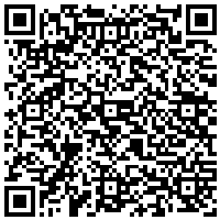 QR Code for bitcoin:bitcoin:bitcoin:bitcoin:bitcoin:bitcoin:bitcoin:bitcoin:bitcoin:bitcoin:bitcoin:bitcoin:bitcoin:dash:XtdzFzRj2sa17W2dZxWHGQBGuSFtuCSSQD