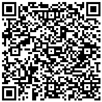 QR Code for bitcoin:bitcoin:bitcoin:bitcoin:bitcoin:bitcoin:bitcoin:bitcoin:bitcoin:bitcoin:bitcoin:bitcoin:bitcoin:dash:XtdznxagB5DfseLuo67HHeg8GeU5v2cFC7