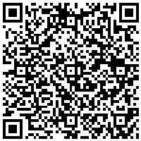 QR Code for bitcoin:bitcoin:bitcoin:bitcoin:bitcoin:bitcoin:bitcoin:bitcoin:bitcoin:bitcoin:bitcoin:bitcoin:bitcoin:dash:Xte1ZcmoVZytQ8C6YWdSSqCZj25b6HJzSn